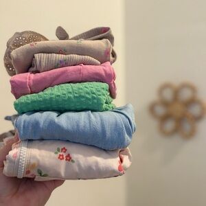 Spring H&M Bundle of clothes